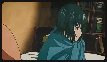 Busty Vanilla Babe Gets Fucked by Her Hot Neighbor