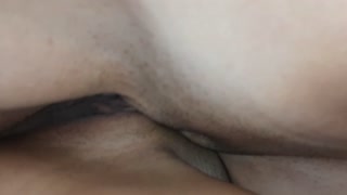 Hot scissors
