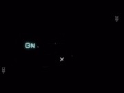 Dirty gym gear sniffer shrunk & made giants bellybutton slave