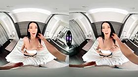 Jasmine jayne gives fellow a blowjob \u2013 tmwvrnet