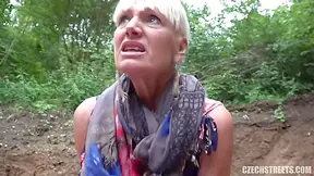 Exotic Porn Video Hd Exotic Uncut