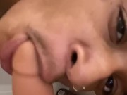 Come Fuck me brah