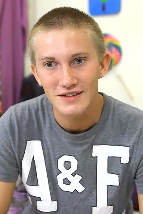 Brand New Twink From England