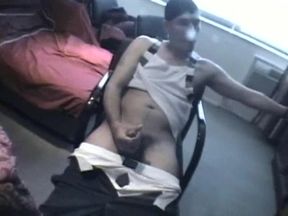 Thug Dick 28: Hickory Dickery