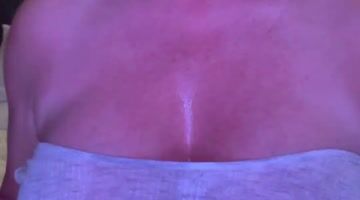 RevealMe.com - Rosie_Jackson