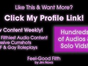 Catching Your Straight Best Friend Jacking off in Your Hotel Room [Erotic Audio for Men]