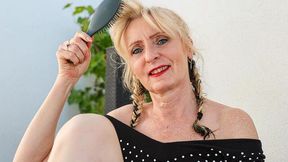 Freely Ella Rosalia at masturbation movie