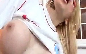 Unforgettable fucking for shemale from randy buddy