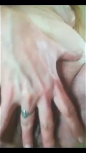 Playing in the Bath