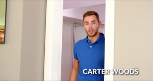 Next Door Wet: Jackson's Provocative Abilities
