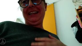 Juguete rosa