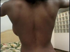 Scene 3