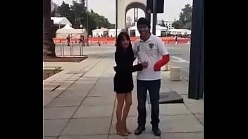 VID-20171219-WA0010