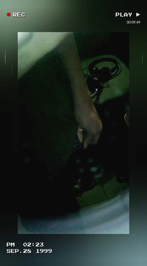 *** Share His Amazing Cock on Instagram