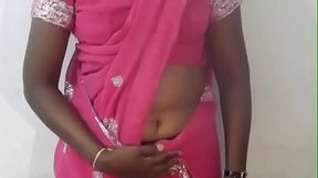 indian fat house maid photo slide show