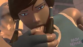 Hentaipon.wordpress.com