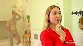 Hottest Xxx Movie Hd Greatest Like In Your Dreams - Hazel Grace