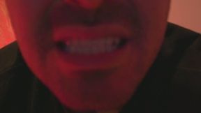 Josh Garnett Private Show