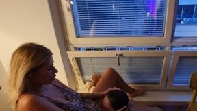 Five Full Videos with Uge Cock Fetish Dom Berlin