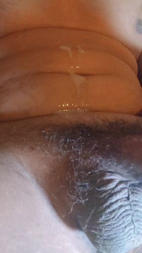 Definately Makes You Cum Watch It Before It's Disappear Horny Cum Shot Sissy