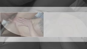 Stills slideshow video fucking and cumming on Red