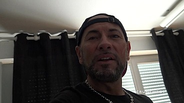 GAY FUCKED RAW BY STRAIGHT BADBOY CURIOUS