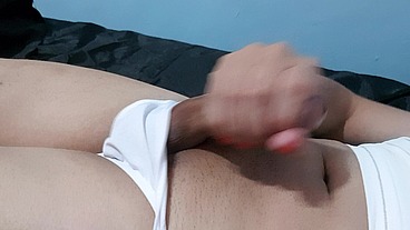 Que rico!