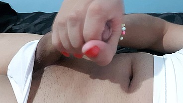 Que rico!