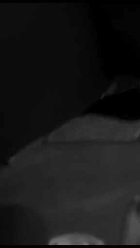 Key moment from &quot;Horny Pinay Wife Cheats While Husband at Work - Secret Hotel Room Hookup!&quot;