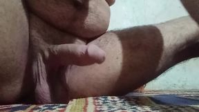 Masturbation sexy hot