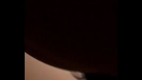 DC8E838C-4A19-4F51-8555-C88893AB1925.MOV