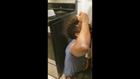 Swallower - Wondahead21