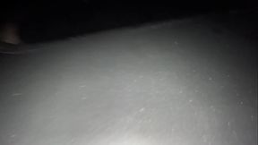 Last fuck before my Latina GF gets deported (FULL VIDEO)