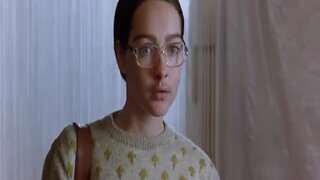 Cristiana Capotondi - As You Want Me
