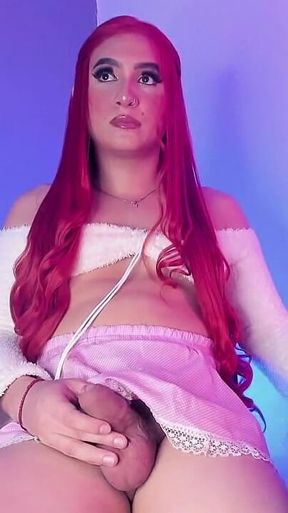 Making You Adore Every Butt of My Fat Ass (dirty Talk)