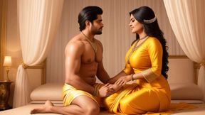 Village Girl first Time Sex Video, Desi Village GF first time sex , Village gf tight pussy sex