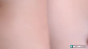 Bbw Cj Woods Hardcore Milf Sex Video