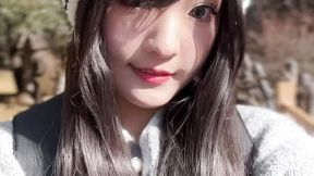 53ea0717adf552a86431c185fdb93cd8_raw