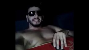 QUEM QUER PIZZA? HAHAHA