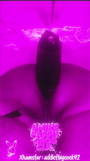 negative hot we love cock