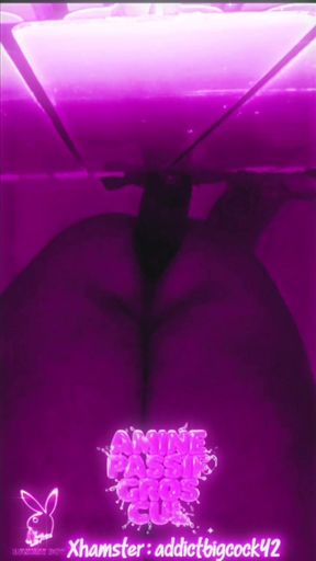 negative hot we love cock