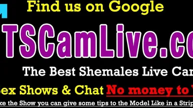 Heshe With Nice Johnson Masturbates Live On Webcam