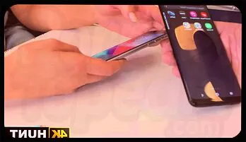 Leanne Lace Hardcore Bitcoin Encounter | Petite Babe Action Fan favorite