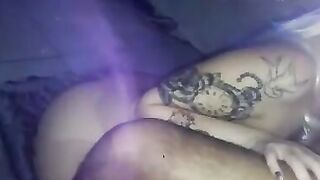 escort La Rusa bg chupa pija