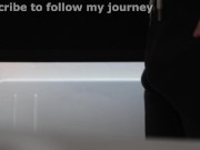 Unboxing and testing Pro Extender - Penis Enlargement - small penis - small dick - small cock