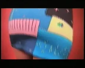 Dont Watch This Retro MILF Fuck