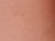 Jiggle, cum, shakes, clit stimulator