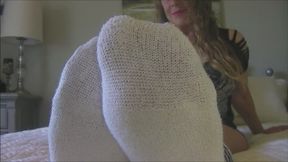 THIS IS YOUR ALTER wmv