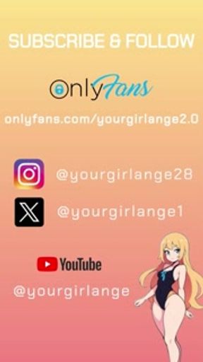 Leaked Private Onlyfans Girl, Ass shaking!