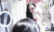 bts view fucking and gothic bimbo 2 xhcqbfe